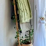 Heavenly Nest With Sea View Apartman Calpe