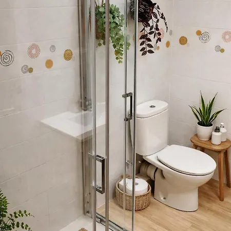 Heavenly Nest With Sea View * Calpe