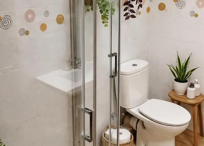 Heavenly Nest With Sea View * Calpe